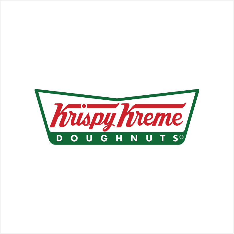 Krispy Kreme