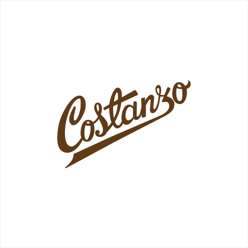 Costanzo