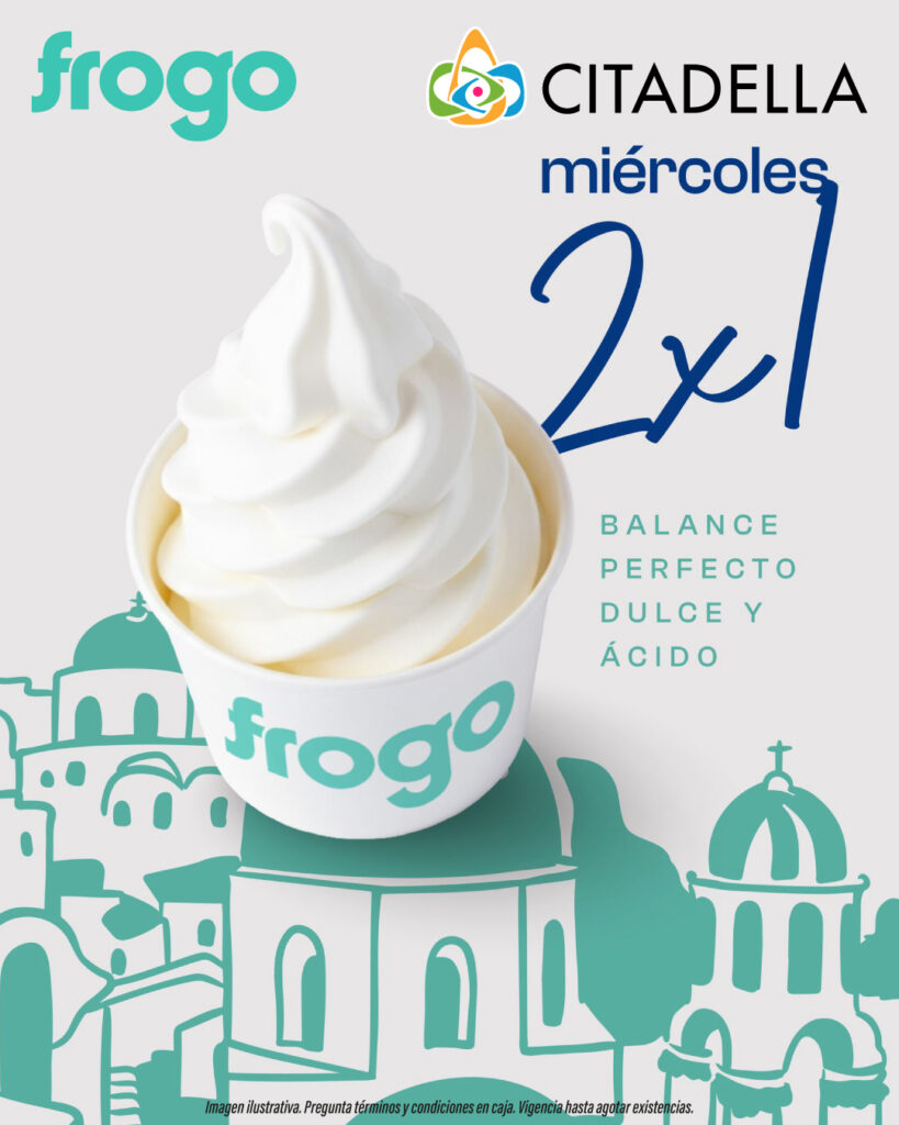 promo-recurrente-frogo