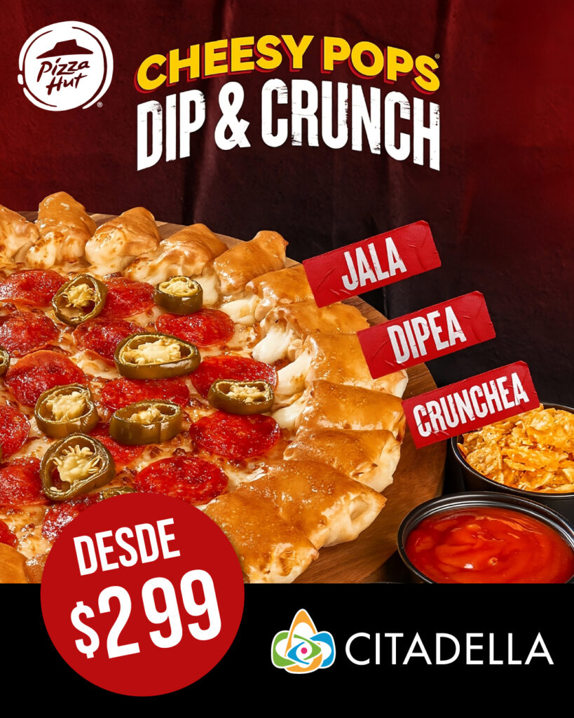 promo-recurrente-phut