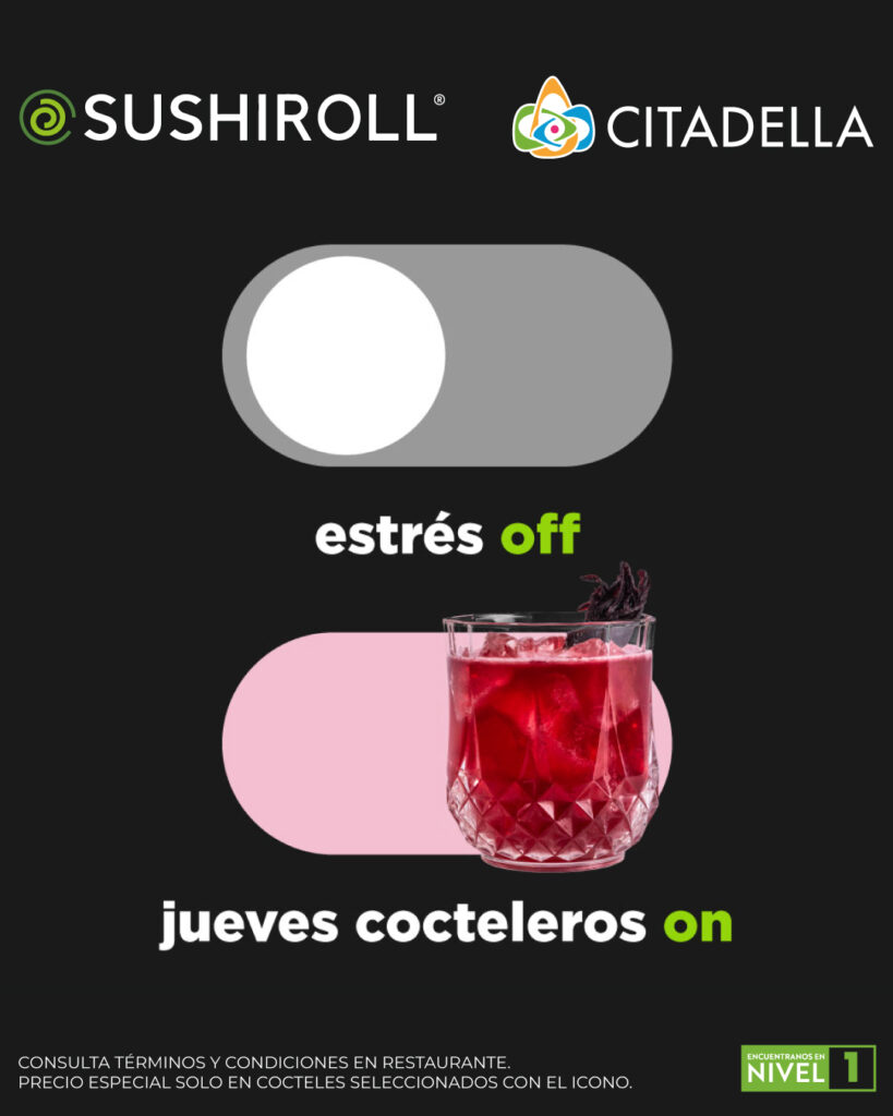 promo-recurrente-sushi-drinks