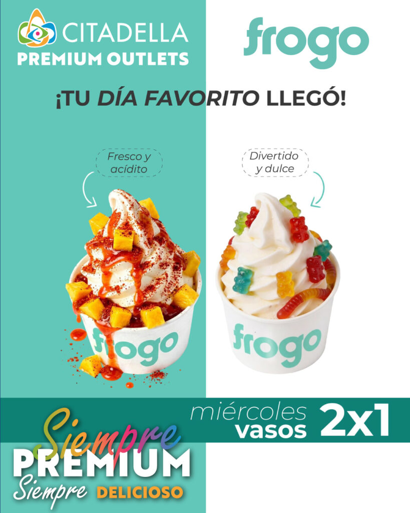 Post-gourmete-enero-frogo-3