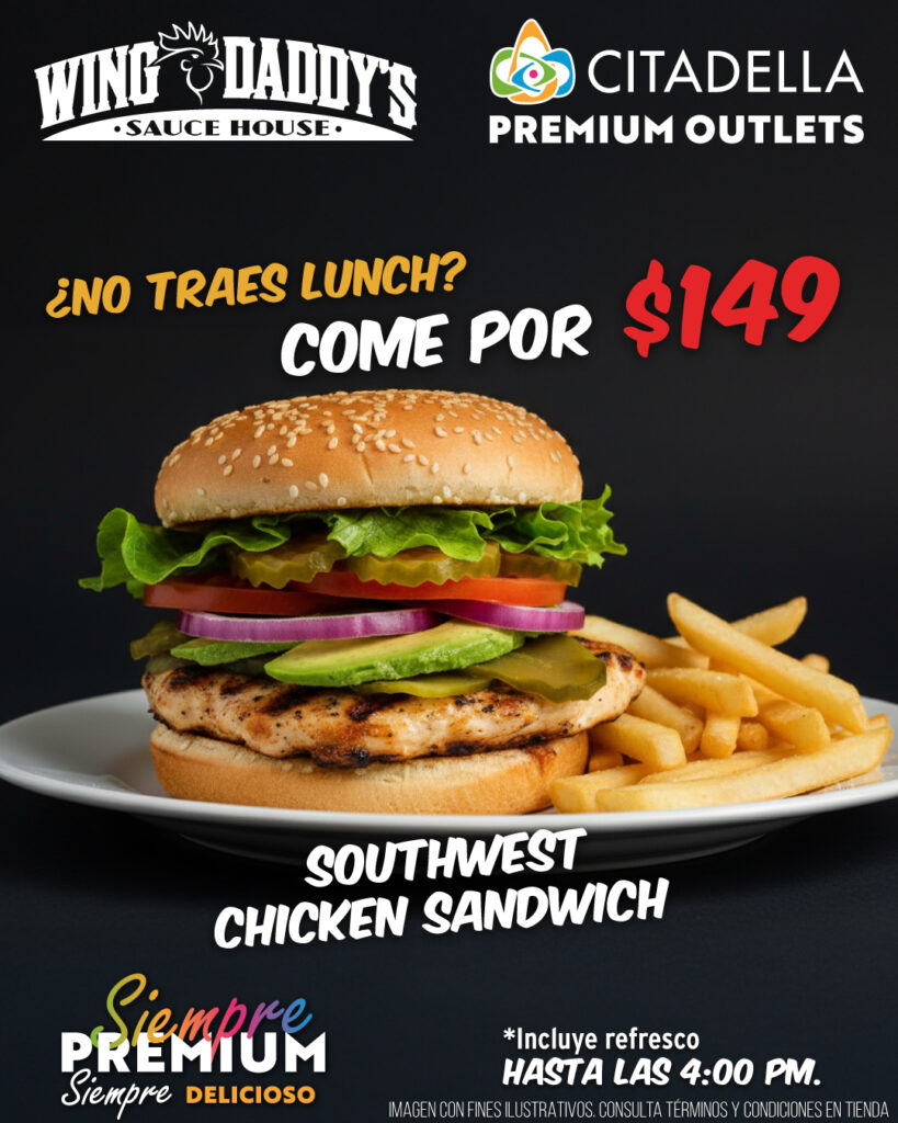 Post-gourmete-enero-wing-daddys-23