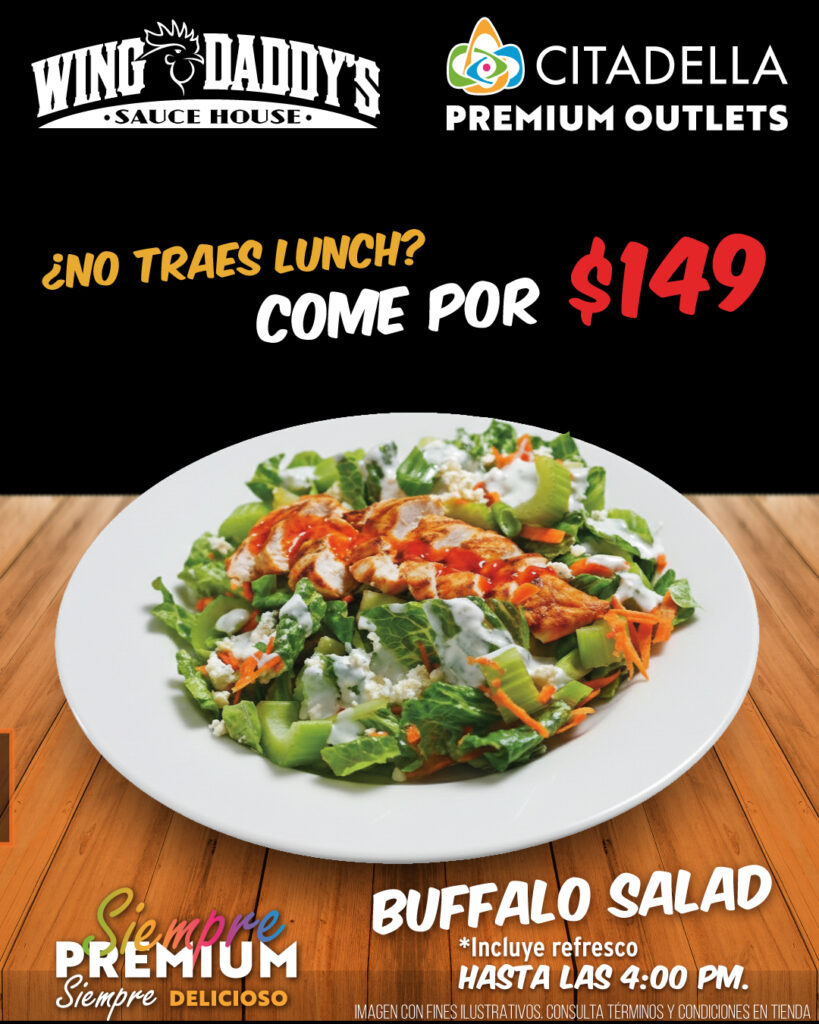 Post-gourmete-enero-wing-daddys-29