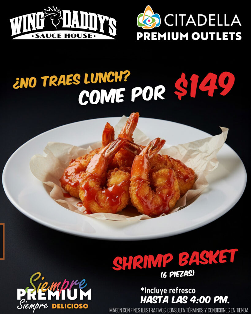 Post-gourmete-enero-wing-lunes-26