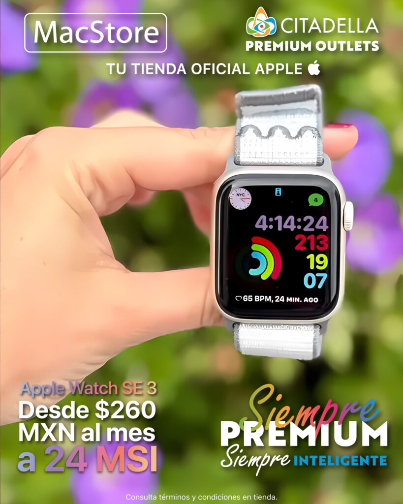 post-MacStore-Ene-apple-watch-2