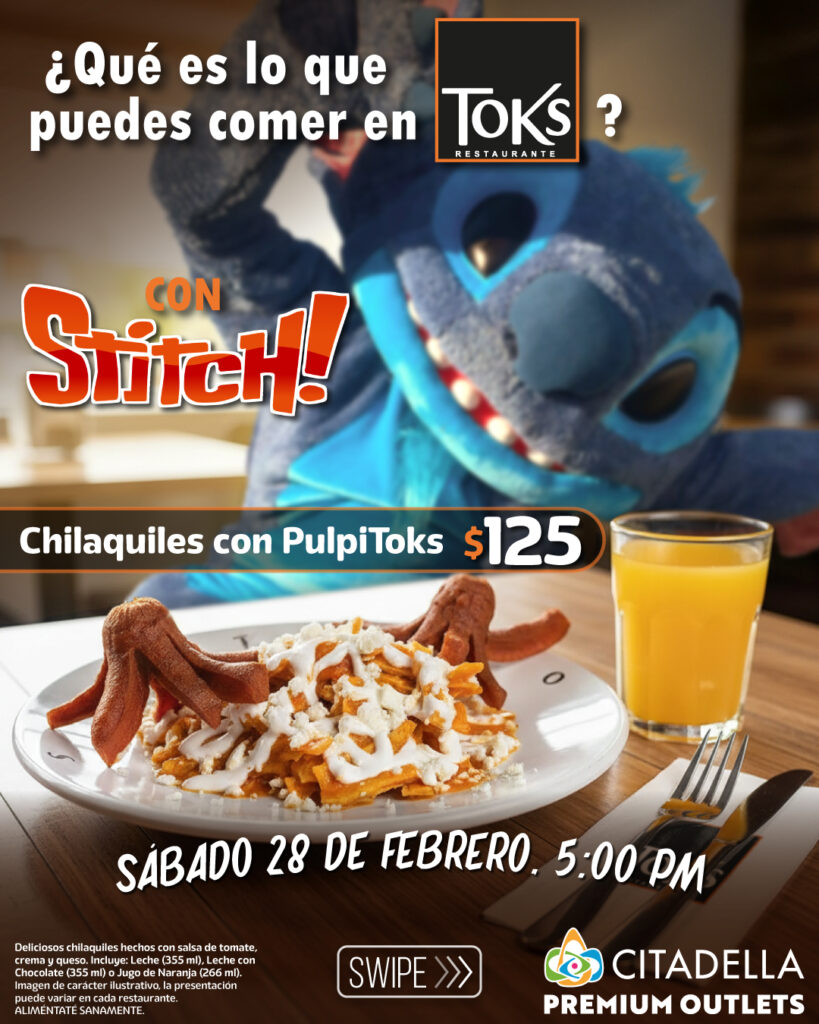 Post-Eventos-febrero-STITCH-1B-