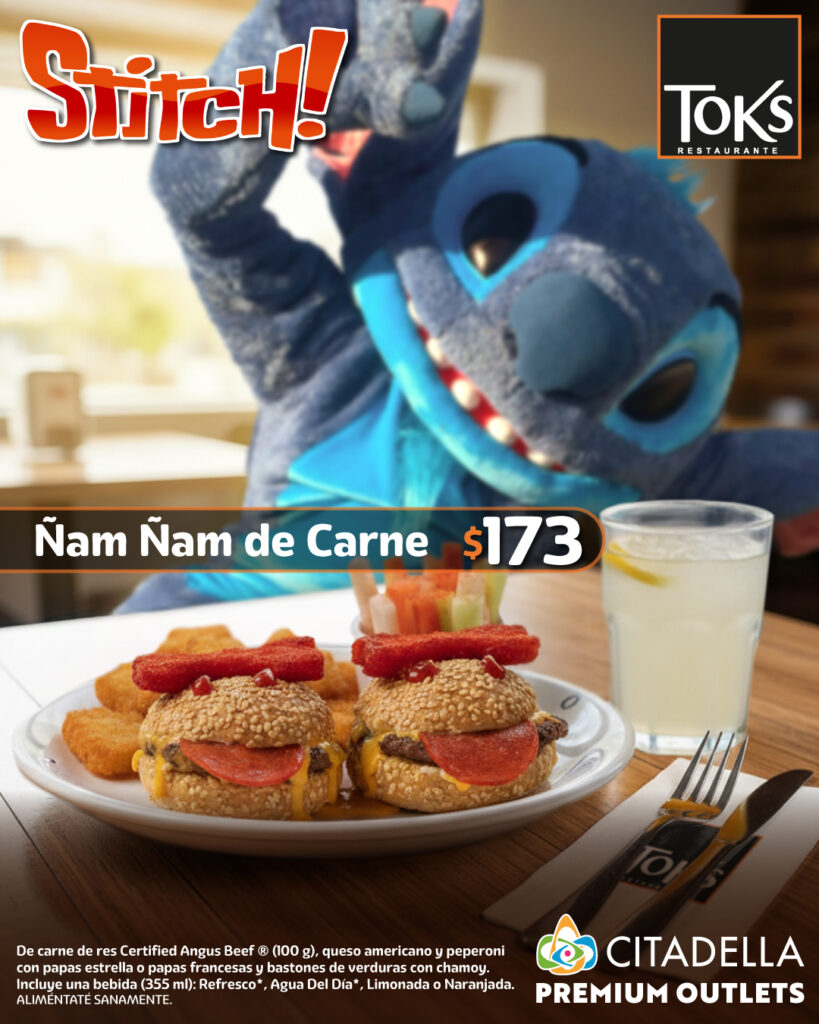 Post-Eventos-febrero-STITCH-2B-