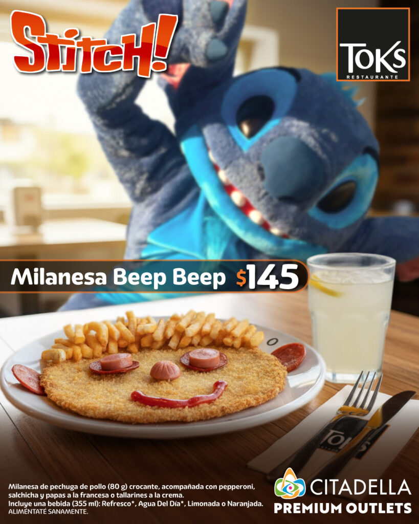 Post-Eventos-febrero-STITCH-3B-