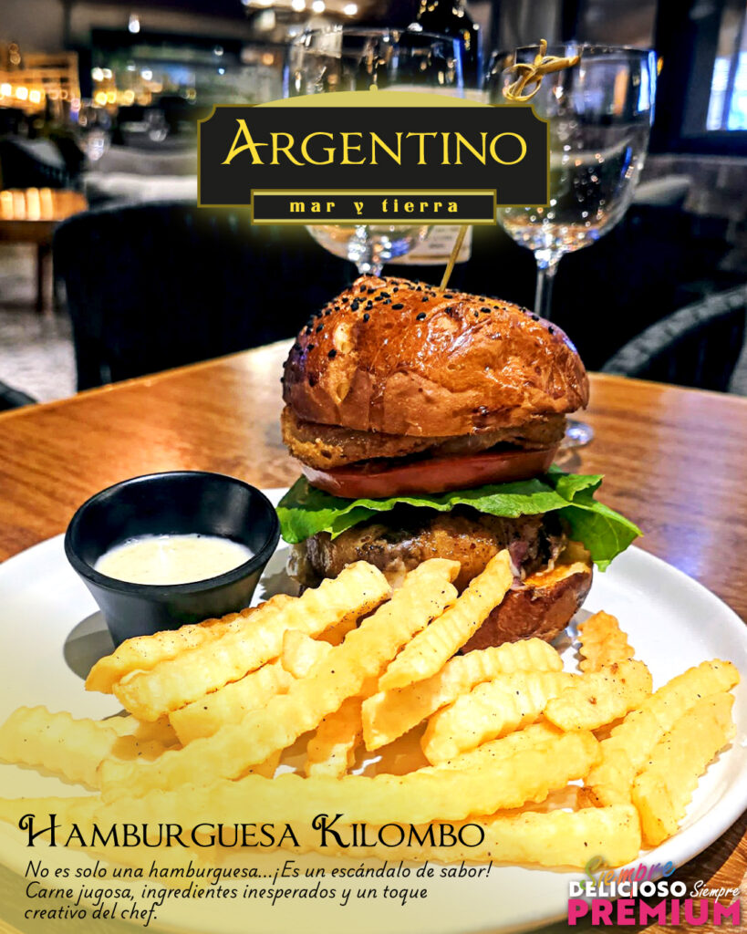 Post-gourmete-14-FEB-CENA-2