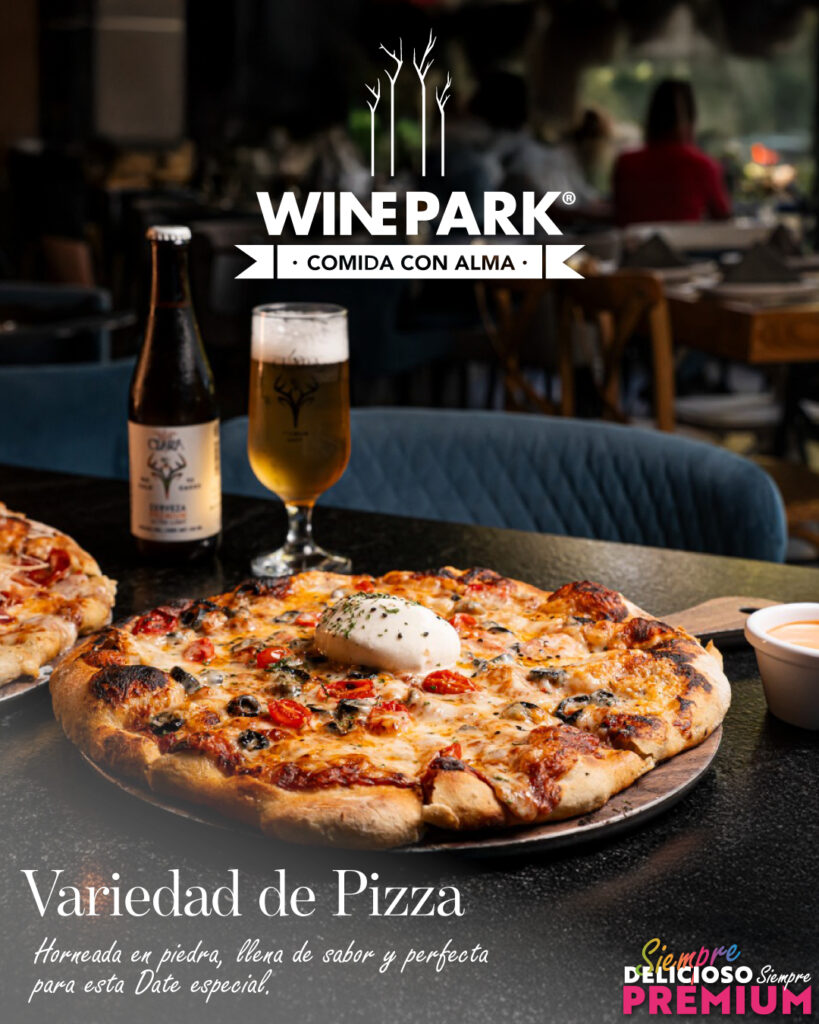 Post-gourmete-14-FEB-CENA-3