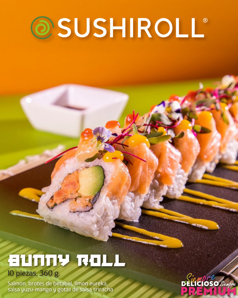 Post-gourmete-14-FEB-COMIDA-2