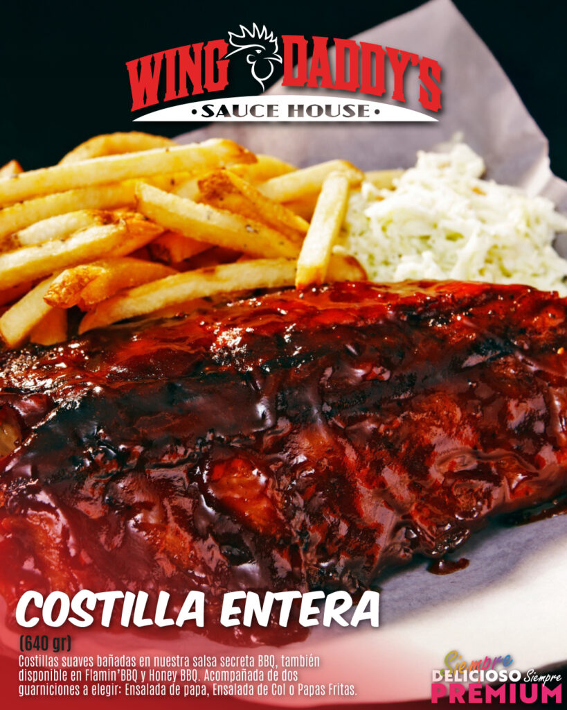 Post-gourmete-14-FEB-COMIDA-3