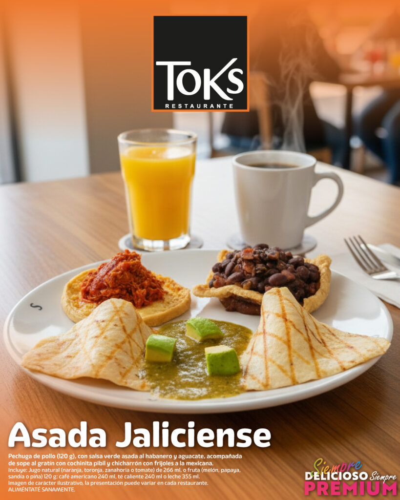 Post-gourmete-14-FEB-DESAYUNO-3