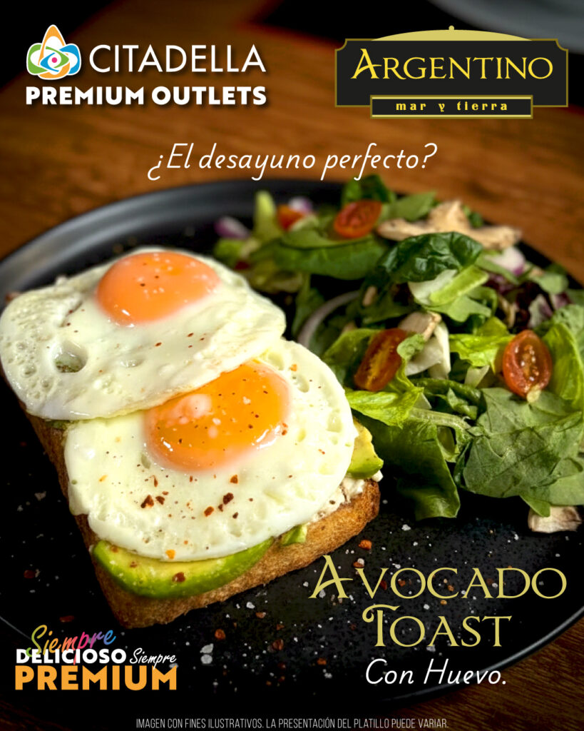 Post-gourmete-Argentino-desayuno-1