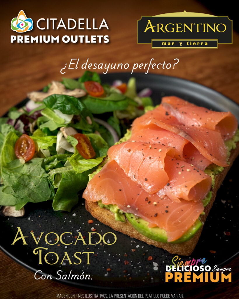 Post-gourmete-Argentino-desayuno-2