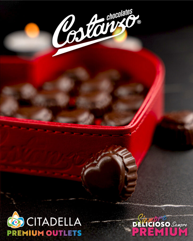 Post-gourmete-Costanzo-2