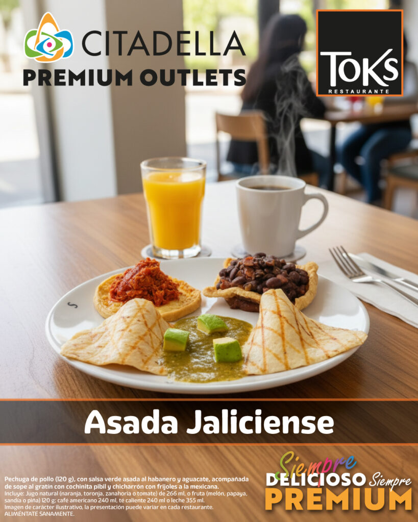 Post-gourmete-Feb--TOKS-1