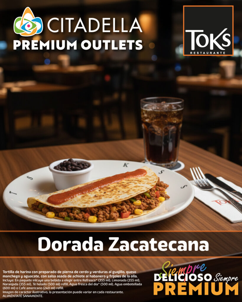 Post-gourmete-Feb--TOKS-10