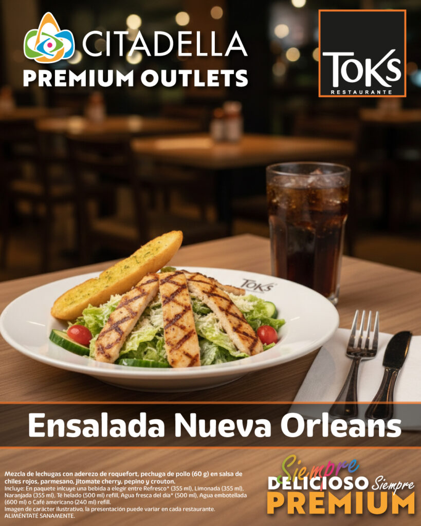 Post-gourmete-Feb--TOKS-11