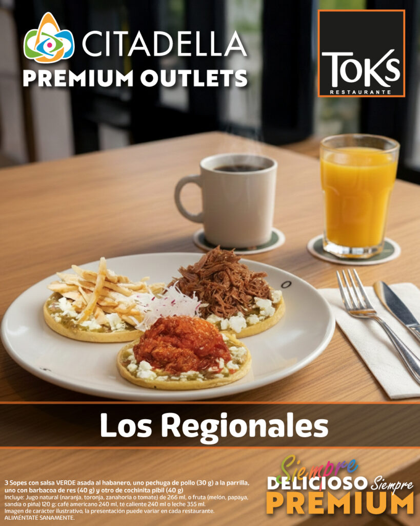 Post-gourmete-Feb--TOKS-2