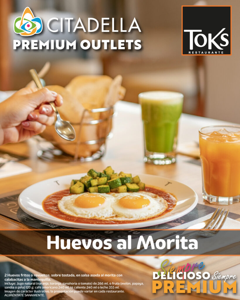 Post-gourmete-Feb--TOKS-4