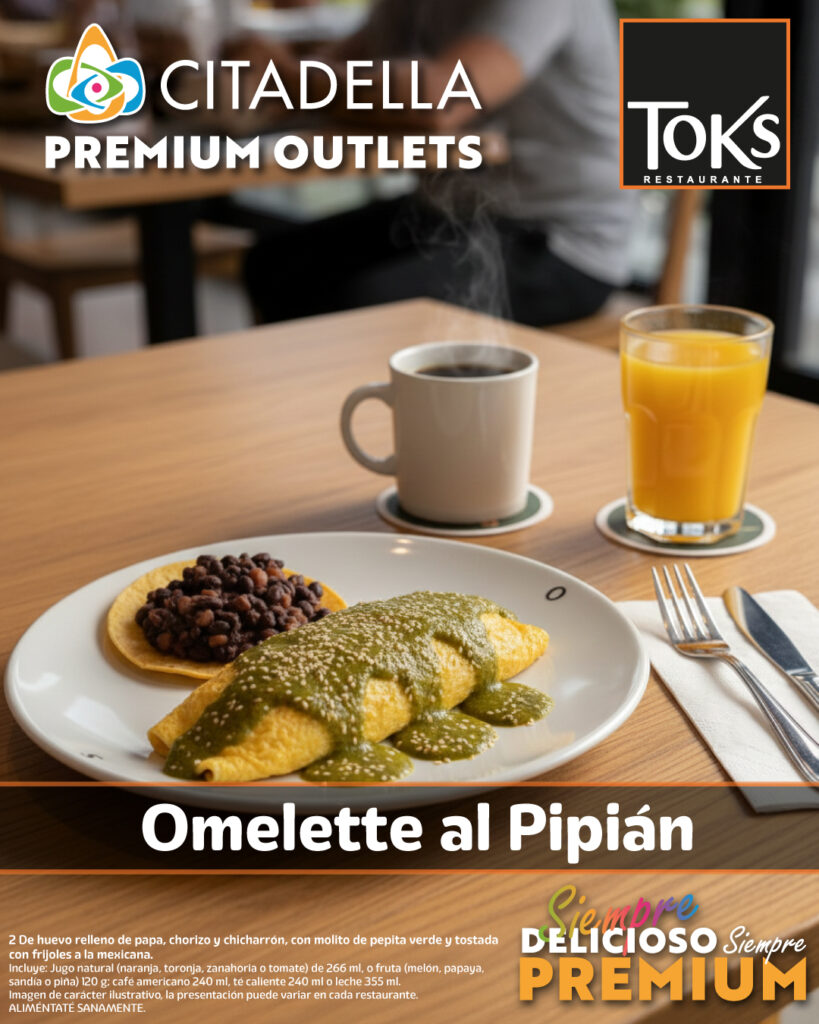 Post-gourmete-Feb--TOKS-5