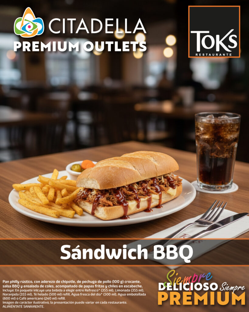 Post-gourmete-Feb--TOKS-9