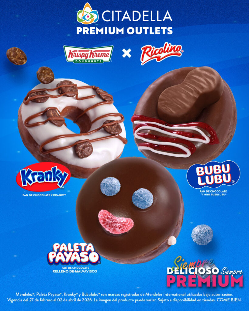 Post-gourmete-Feb-krispy-ricolino-