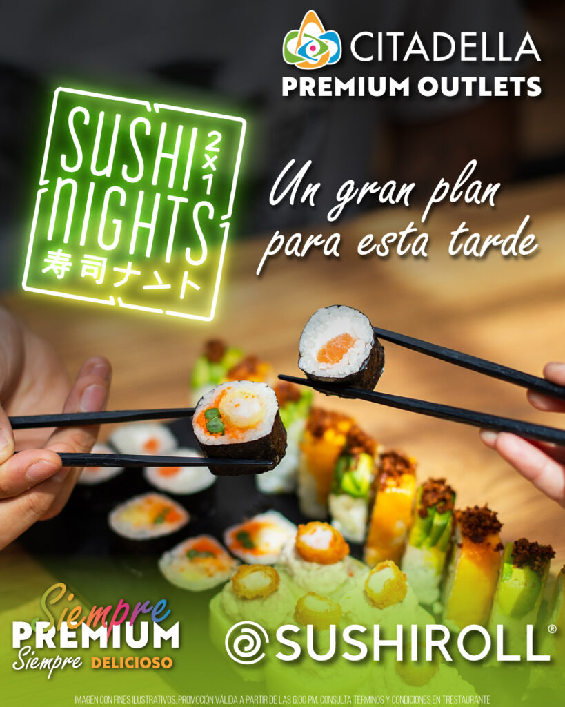 Post-gourmete-Feb-sushi-nights-1