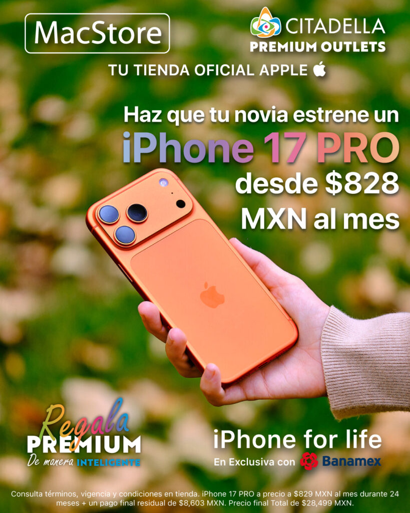 post-MacStore-14-feb-iphone-4-life-