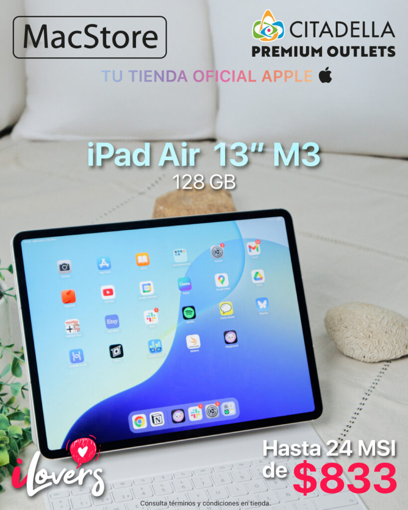 post-MacStore-FEB-ipad-air