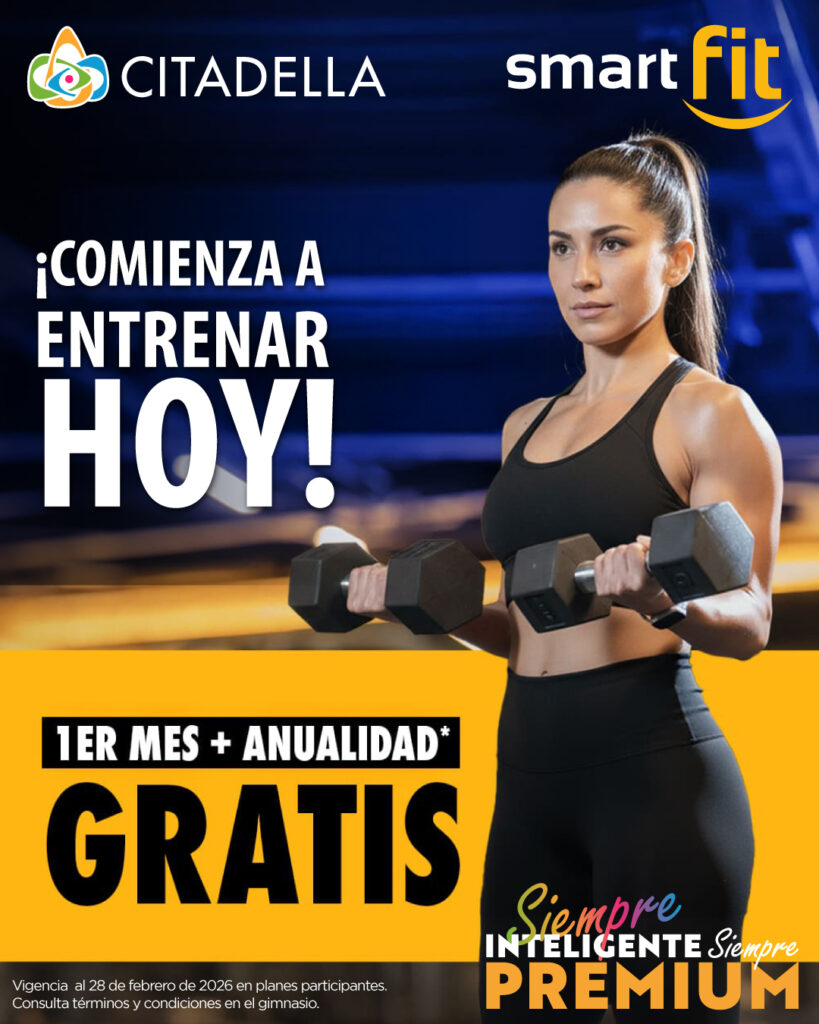 post-Smart-Fit-feb-28-