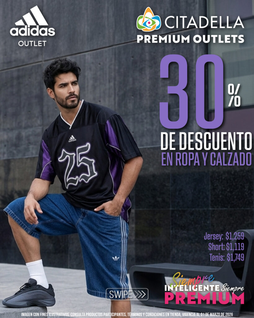 post-adidas-Feb-26-A-1--A