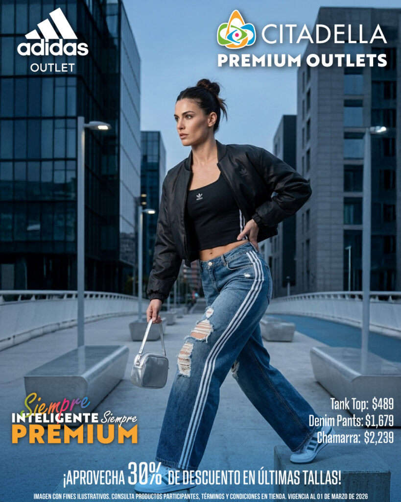 post-adidas-Feb-26-A-1--B