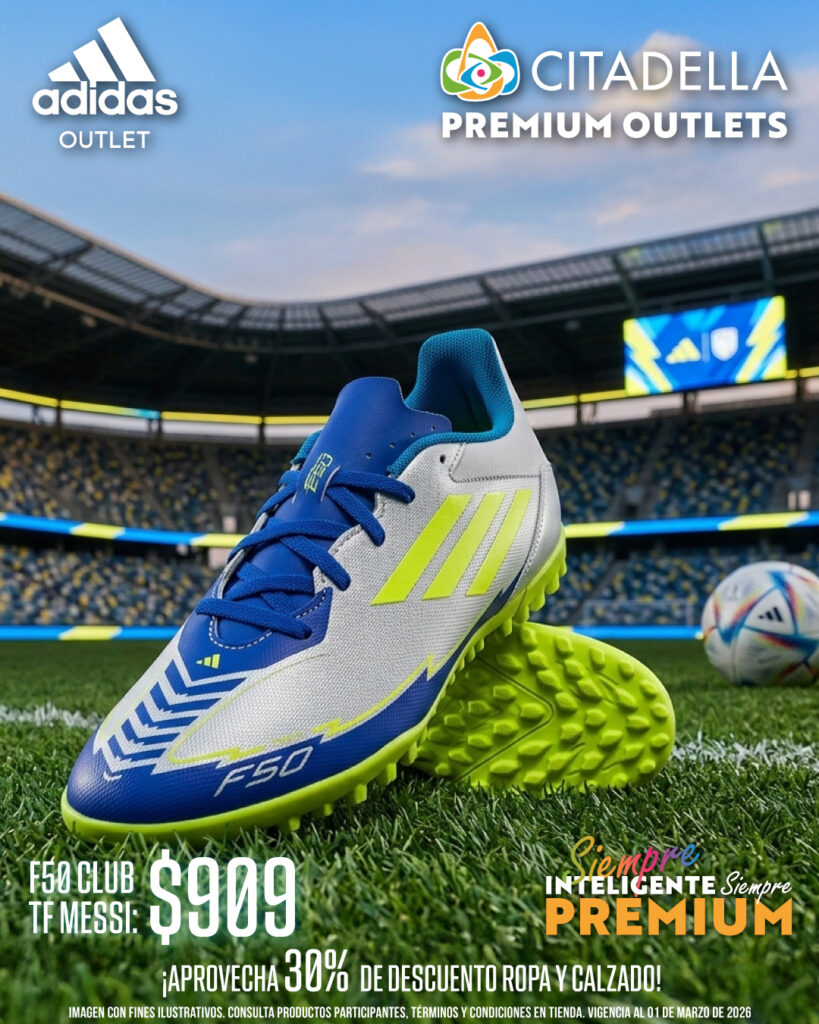 post-adidas-Feb-26-A-1--C