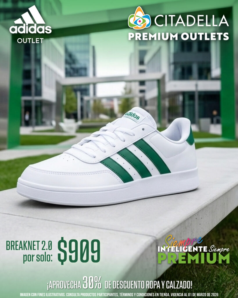 post-adidas-Feb-26-A-1--D