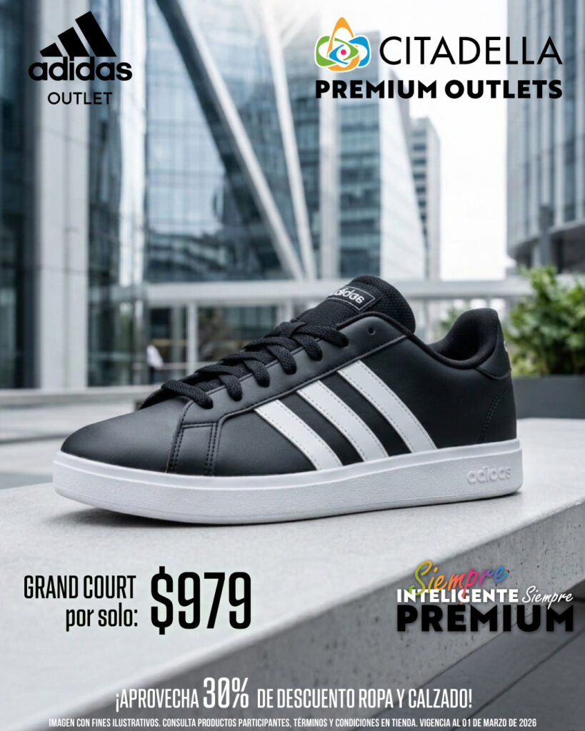 post-adidas-Feb-26-A-1--E