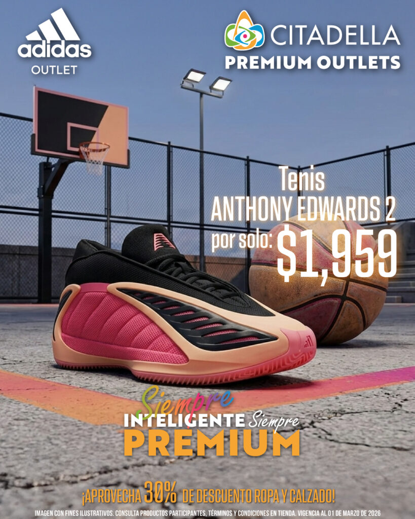 post-adidas-Feb-26-A-1--F