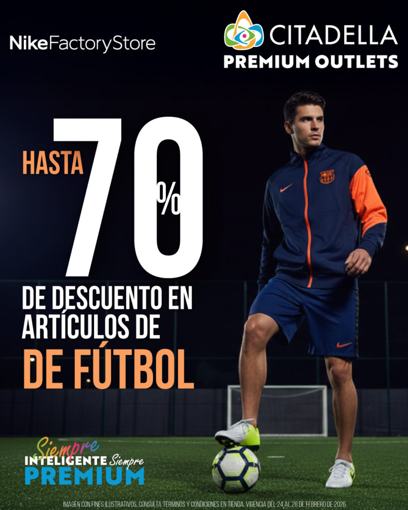 post-nike-febrero-24-A-28-B