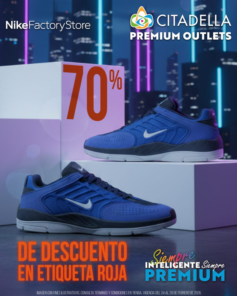 post-nike-febrero-24-A-28-D