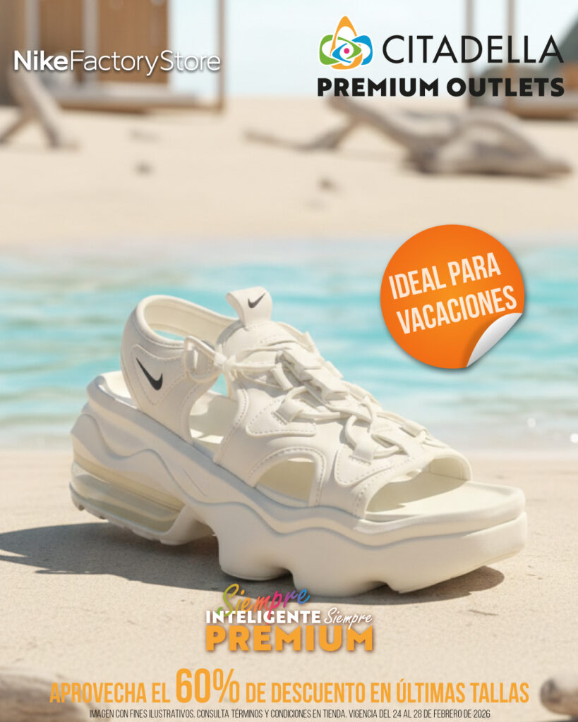 post-nike-febrero-24-A-28-E