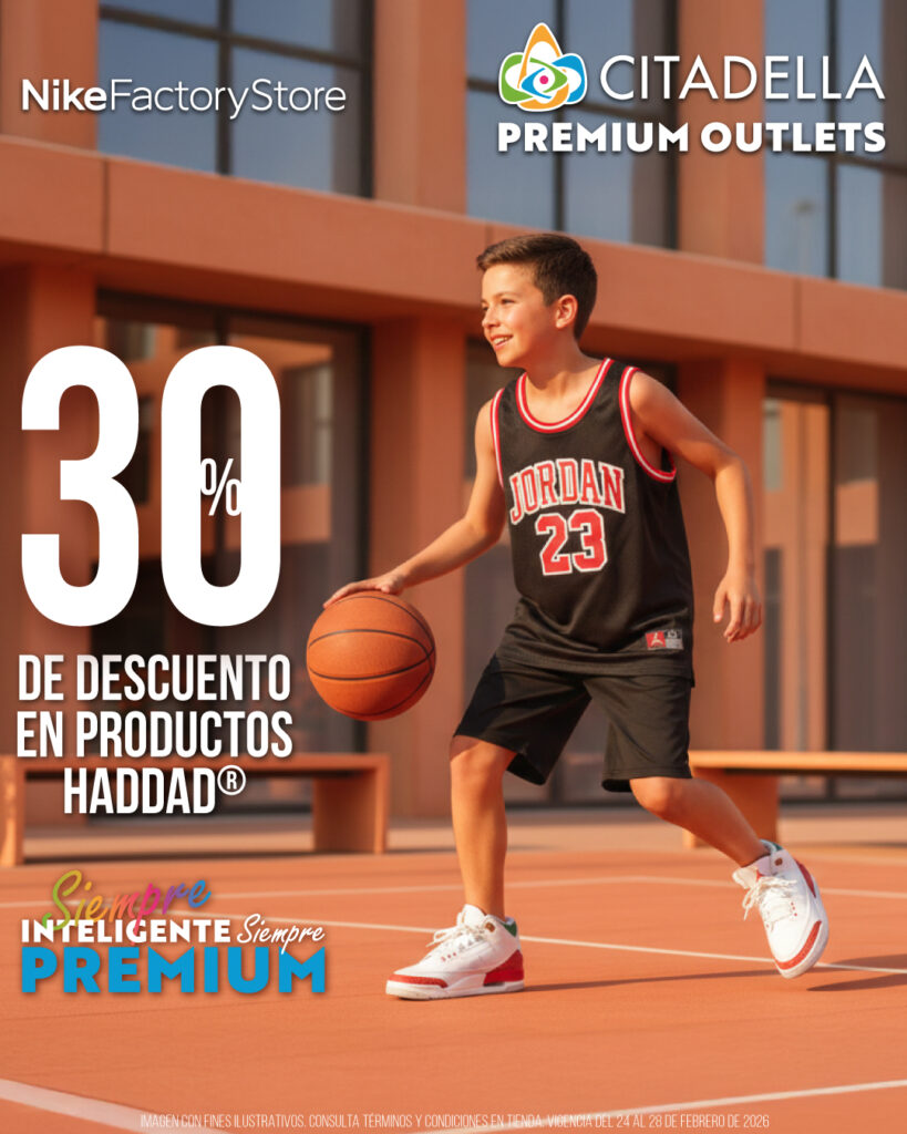 post-nike-febrero-24-A-28-F