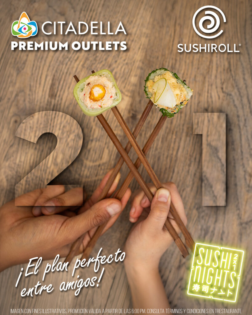 Post-gourmete-Mar-23--sushi-nights