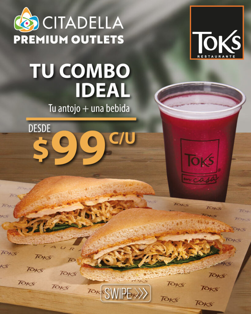 Post-gourmete-Mar-TOKS-1