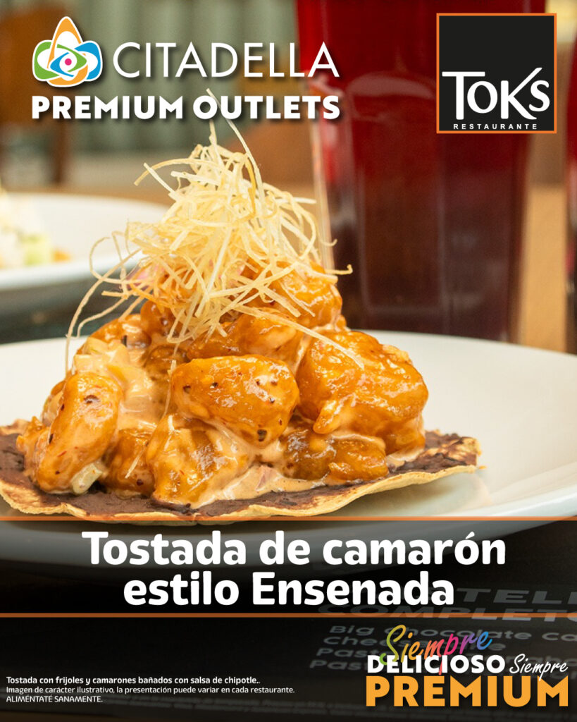 Post-gourmete-Mar-comida-cuaresma-1