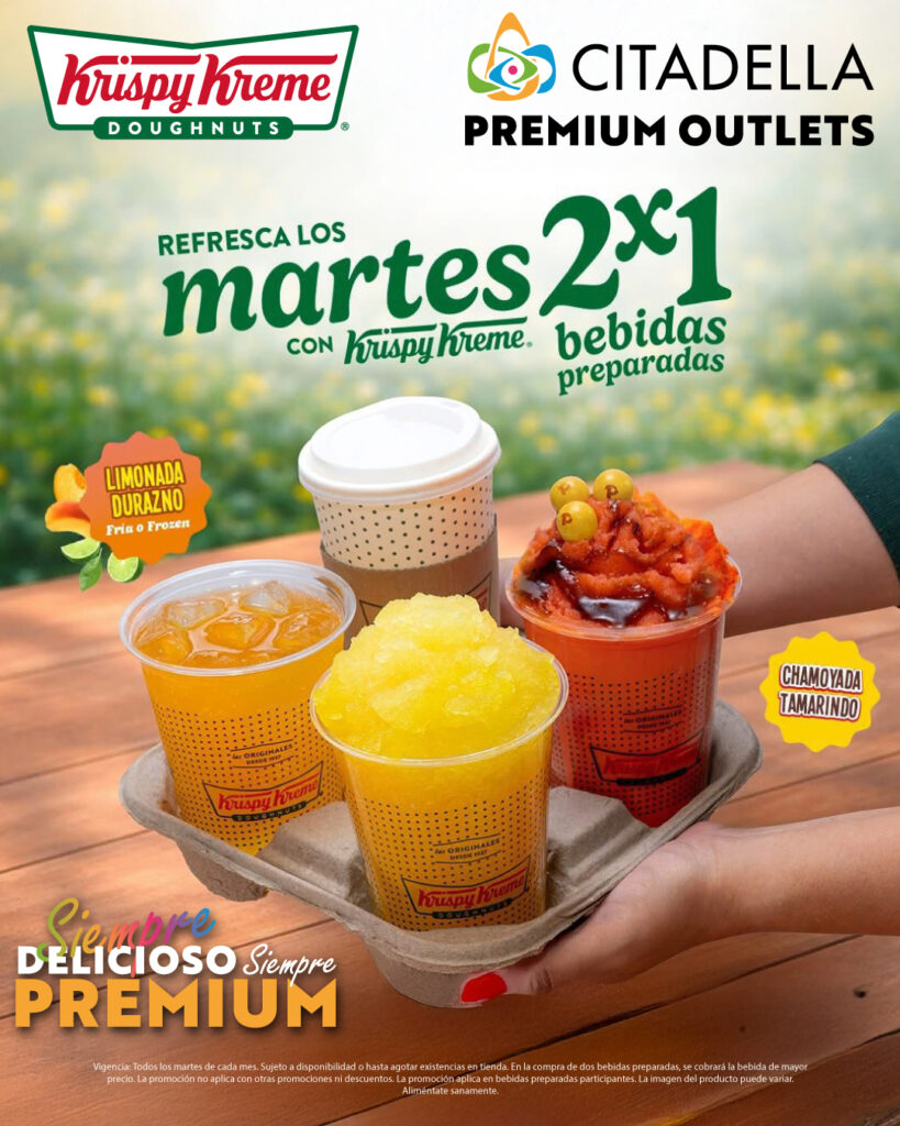 Post-gourmete-Mar-kripy-2x1