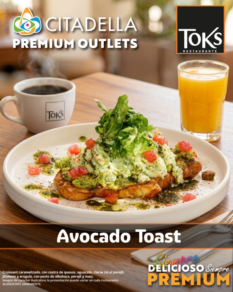 Post-gourmete-Toks-avocado-toast