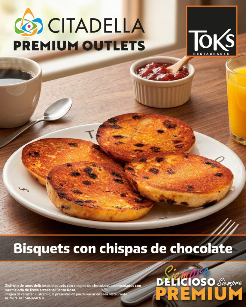 Post-gourmete-Toks-bisquets