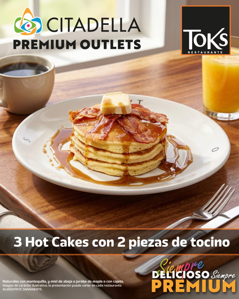 Post-gourmete-toks-hotcakes